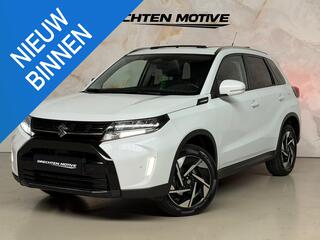 suzuki-vitara-1.4-boosterjet-style-