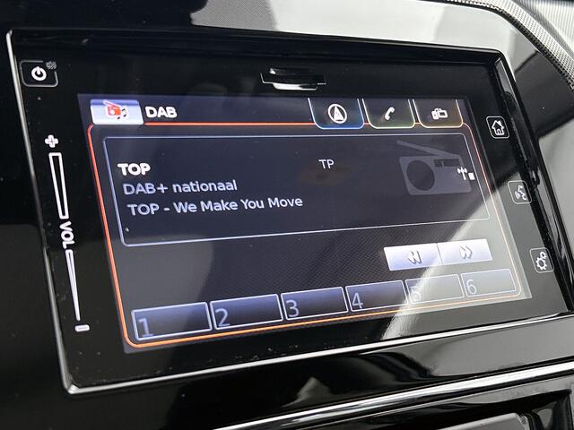 Suzuki VITARA 1.5 Hybrid Style | Stoelverwarming | Schuif kantel dak |