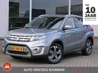suzuki-vitara-1.6-high-executive-au
