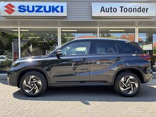 suzuki-vitara-style-1.4-boosterjet-