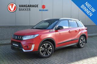 suzuki-vitara-1.4-boosterjet-style-