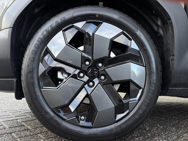 Suzuki VITARA e Style 61 kWh
