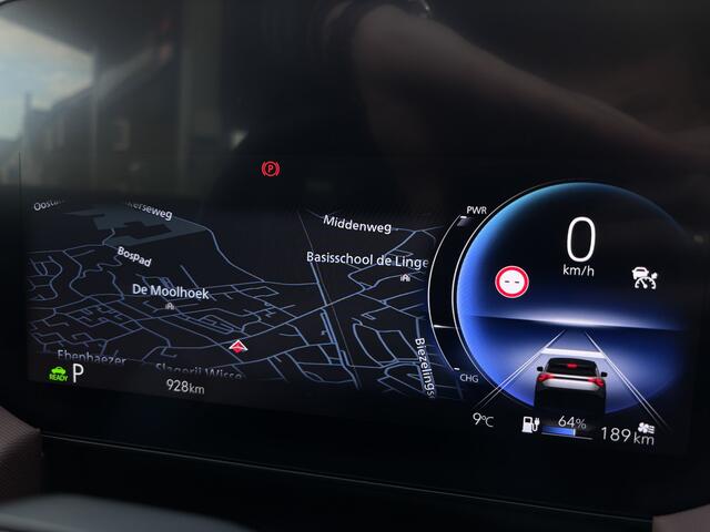 Suzuki VITARA e Style 61 kWh