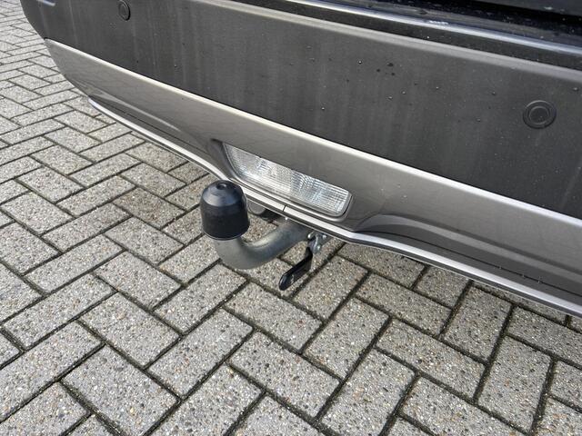 Suzuki VITARA 1.5 Hybrid Style | Automaat | Trekhaak