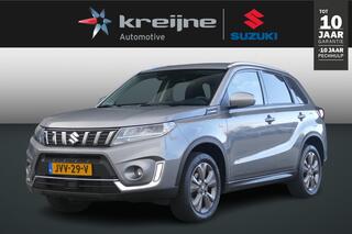 suzuki-vitara-1.4-boosterjet-select