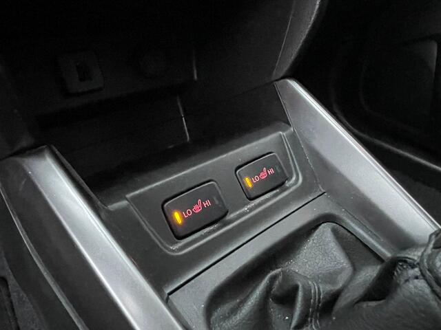 Suzuki VITARA 1.4 Boosterjet Style Smart Hybrid