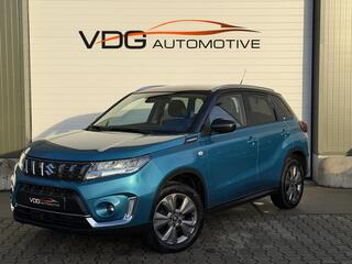 suzuki-vitara-1.4-boosterjet-select