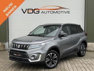 suzuki-vitara-1.4-boosterjet-129pk-