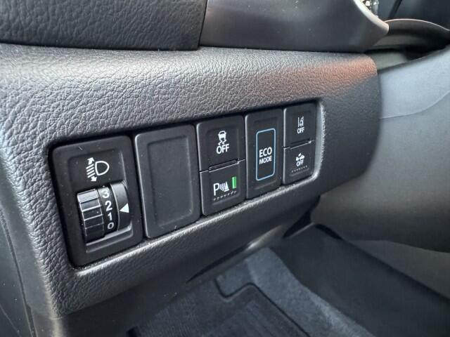 Suzuki VITARA 1.5 Hybrid Select