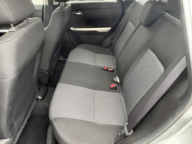 Suzuki VITARA 1.6 Exclusive Rijklaar Prijs