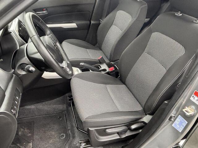 Suzuki VITARA 1.6 Exclusive Rijklaar Prijs