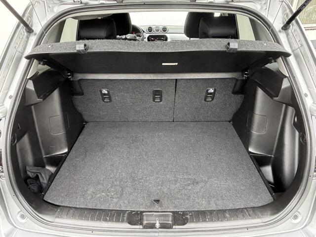 Suzuki VITARA 1.6 Exclusive Rijklaar Prijs