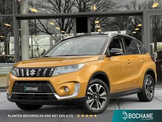 suzuki-vitara-1.5-hybrid-allgrip-st