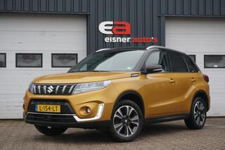 suzuki-vitara-1.4-boosterjet-style-