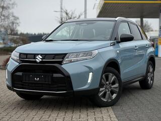 suzuki-vitara-1.4-b.jet-select-came
