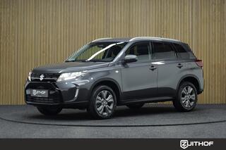suzuki-vitara-1.4-boosterjet-automa