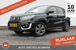 suzuki-vitara-1.4-boosterjet-select