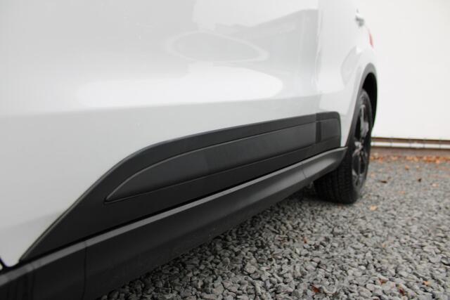 Suzuki VITARA 1.4 S Cruise Control Adaptief, Navigatie, Dealeronderhouden Auto!