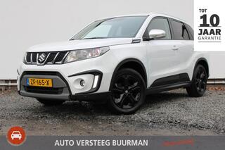 suzuki-vitara-1.4-s-cruise-control-