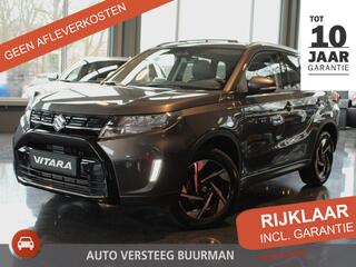 suzuki-vitara-1.4-boosterjet-style-