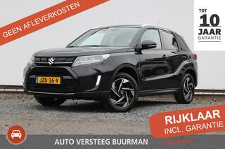 suzuki-vitara-1.4-boosterjet-style-