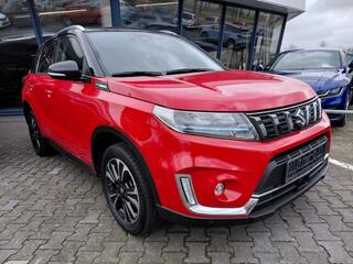 suzuki-vitara-1.5-hybrid-style-trek