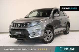 suzuki-vitara-1.4-boosterjet-select