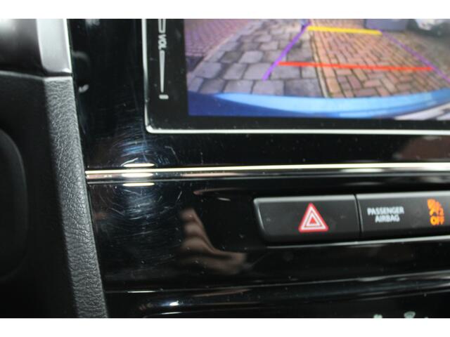 Suzuki VITARA 1.4 Boosterjet Automaat Select