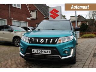 suzuki-vitara-1.4-boosterjet-automa