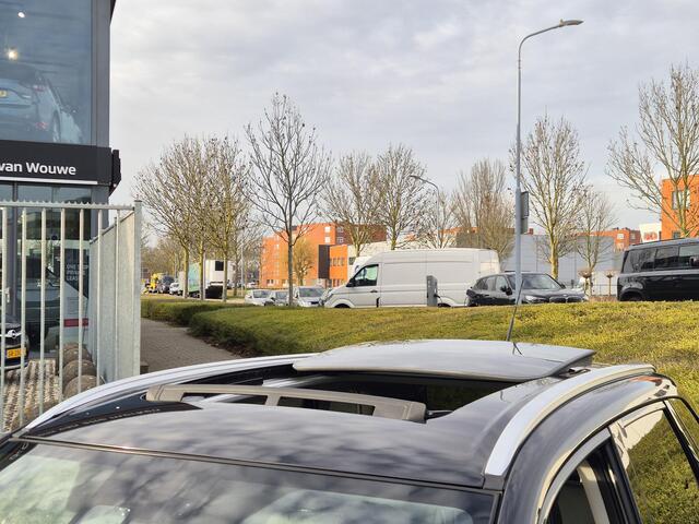 Suzuki VITARA 1.4 Boosterjet Style Smart Hybrid