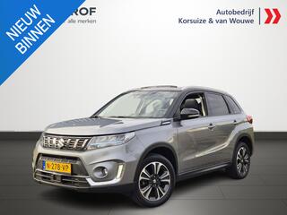suzuki-vitara-1.4-boosterjet-style-
