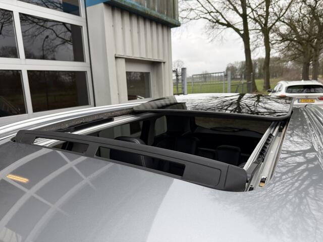 Suzuki VITARA 1.4 Boosterjet Stijl / Panorama dak