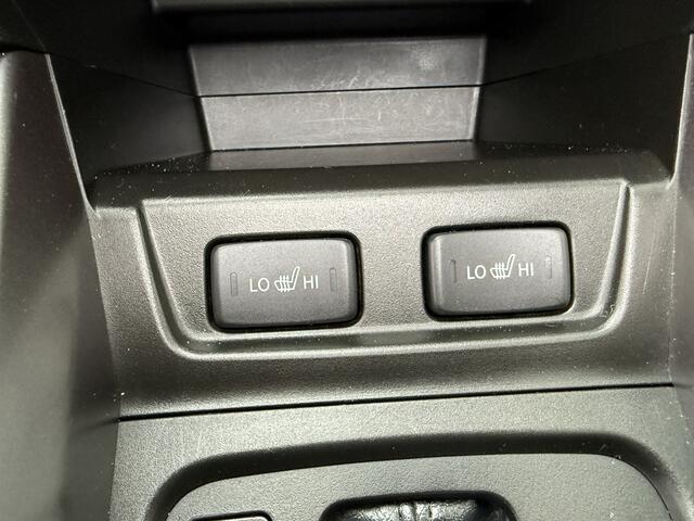 Suzuki VITARA 1.4 Boosterjet Stijl / Panorama dak