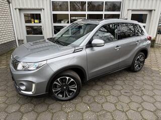 suzuki-vitara-1.4-boosterjet-stijl-