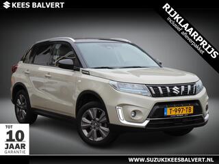 suzuki-vitara-1.4-boosterjet-select