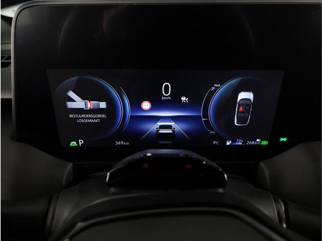 Suzuki VITARA e Select 61 kWh *DEMO*