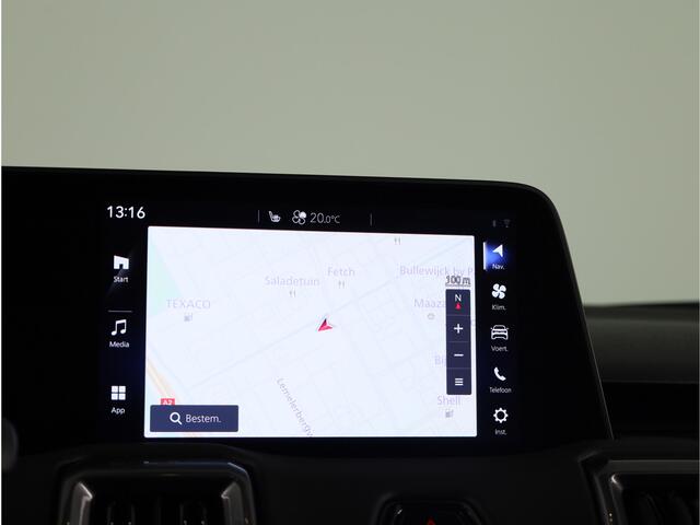 Suzuki VITARA e Select 61 kWh *DEMO*