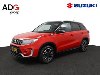 suzuki-vitara-1.4-boosterjet-style-