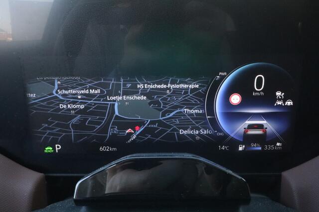 Suzuki VITARA e Style 61 kWh