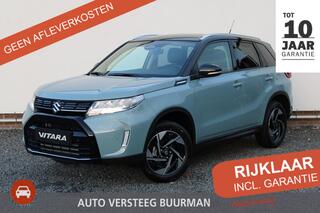 suzuki-vitara-1.4-boosterjet-smart-