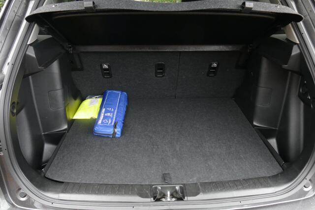 Suzuki VITARA 1.5 Hybrid Select | RIJKLAARPRIJS |