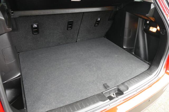 Suzuki VITARA Style | RIJKLAARPRIJS | SCHUIFDAK |