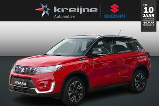 suzuki-vitara-style--rijklaarprijs