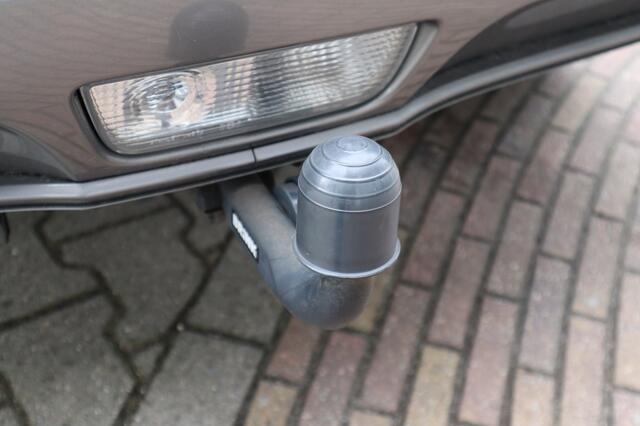 Suzuki VITARA 1.0 BoosterJet Select Trekhaak/Apple/AndroidAuto