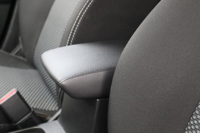 Suzuki VITARA 1.0 BoosterJet Select Trekhaak/Apple/AndroidAuto