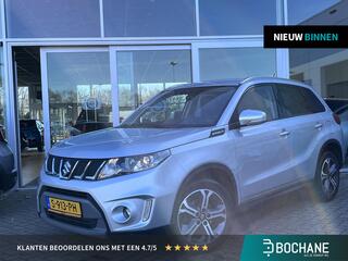suzuki-vitara-1.4-s-allgrip-all-sea