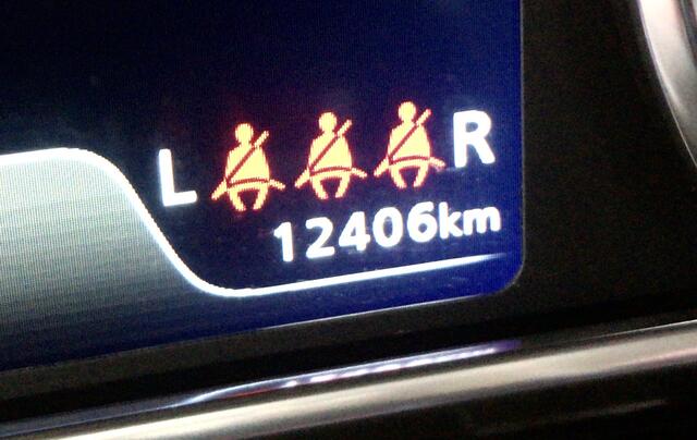 Suzuki VITARA 1.4 Boosterjet Style Smart Hybrid Rijklaarprijs!