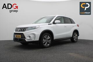 suzuki-vitara-1.4-boosterjet-select