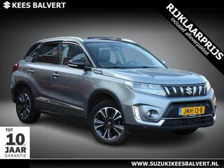 suzuki-vitara-1.4-boosterjet-style-