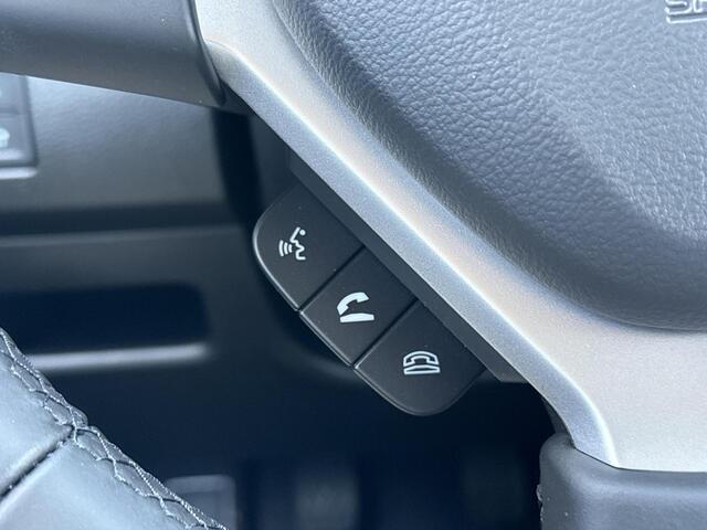 Suzuki VITARA 1.4 Boosterjet Smart Hybrid Select **AUTOMAAT/ NIEUWE AUTO/ DIRECT LEVERBAAR**